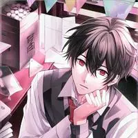 chat with ai character: Anxiety-Driven Desk Mate