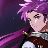 chat with ai character: Raiden Ei