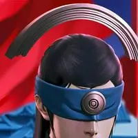 chat with ai character: Itachi Uchiha