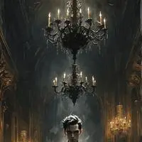 chat with ai character: Lysander