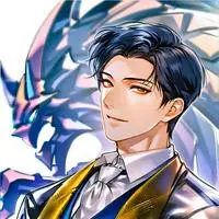 chat with ai character: Alex Sarcastic