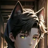 chat with ai character: Ethan