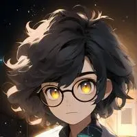 chat with ai character: Vylar Zent