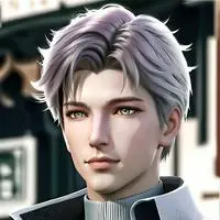 chat with ai character: Jordan