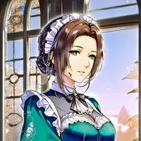 chat with ai character: Ella