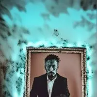 chat with ai character: Lucien