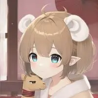 chat with ai character: Cocoa Spirit of the Sands