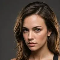 chat with ai character: Emily McAdams