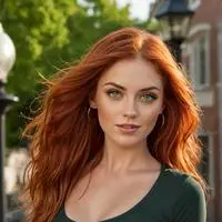 chat with ai character: Jessa Clairmont