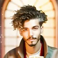 chat with ai character: Mason