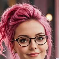 chat with ai character: Chatterbox