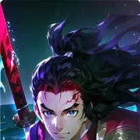 chat with ai character: Tanjiro Kamado