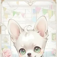 chat with ai character: GadgetGrito