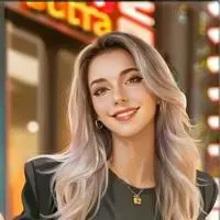 chat with ai character: me not you