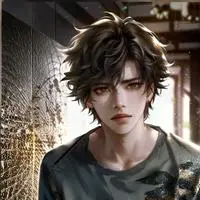 chat with ai character: Echo of Memories