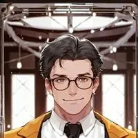 chat with ai character: Stanford pines