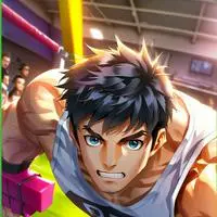 chat with ai character: Tetsuro Kurumizawa