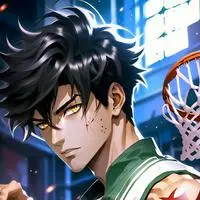 chat with ai character: Itadori Yuji