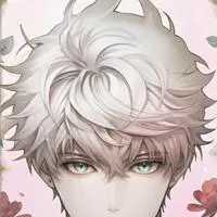 chat with ai character: Overbearing Mafia Partner