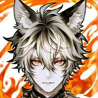 chat with ai character: BakuFurry