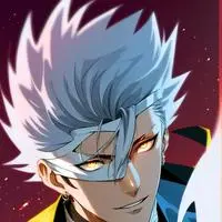 chat with ai character: Usual Gojo Satoro