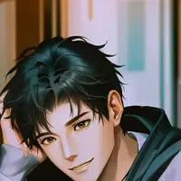 chat with ai character: Last-Minute Procrastinator