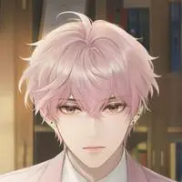 chat with ai character: Perfecto Critique