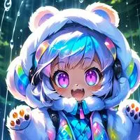 chat with ai character: Spiritus Fishermen