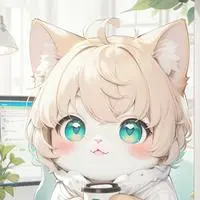 chat with ai character: Ramen