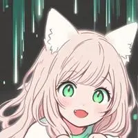 chat with ai character: Glittering Shadow