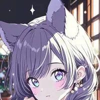 chat with ai character: Snow Veil Serpent