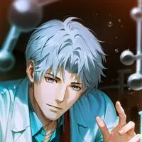 chat with ai character: Zephyr The Mindles