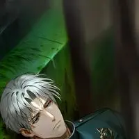 chat with ai character: The Gentle Rival Paramedic