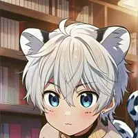 chat with ai character: Leopard Spirit Prowler