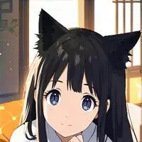 chat with ai character: Tortie Sun Spirit