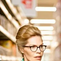 chat with ai character: The Aggressive Coupon Conqueror