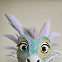 chat with ai character: Chatter