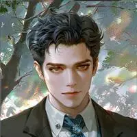 chat with ai character: Dylan