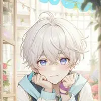 chat with ai character: Seo Jeon