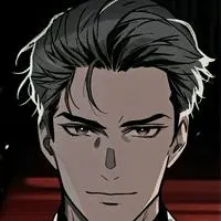 chat with ai character: Fashion Police Partner