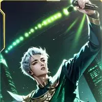 chat with ai character: Miguel 