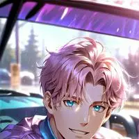 chat with ai character: Dan Keller