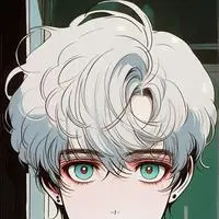 chat with ai character: Jamie