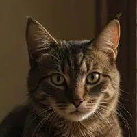 chat with ai character: Sammy