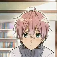 chat with ai character: Sarcastic Ex-Partn