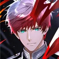 chat with ai character: Shoto Todoroki