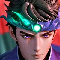 chat with ai character: Rimuru Tempest