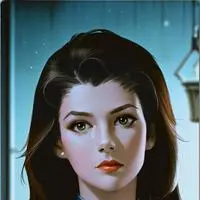 chat with ai character: Evan