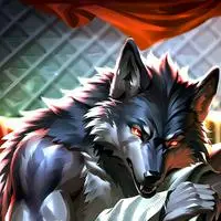 chat with ai character: Dark Shadow The Night Sky