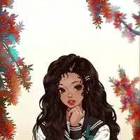 chat with ai character: Curious Sibling